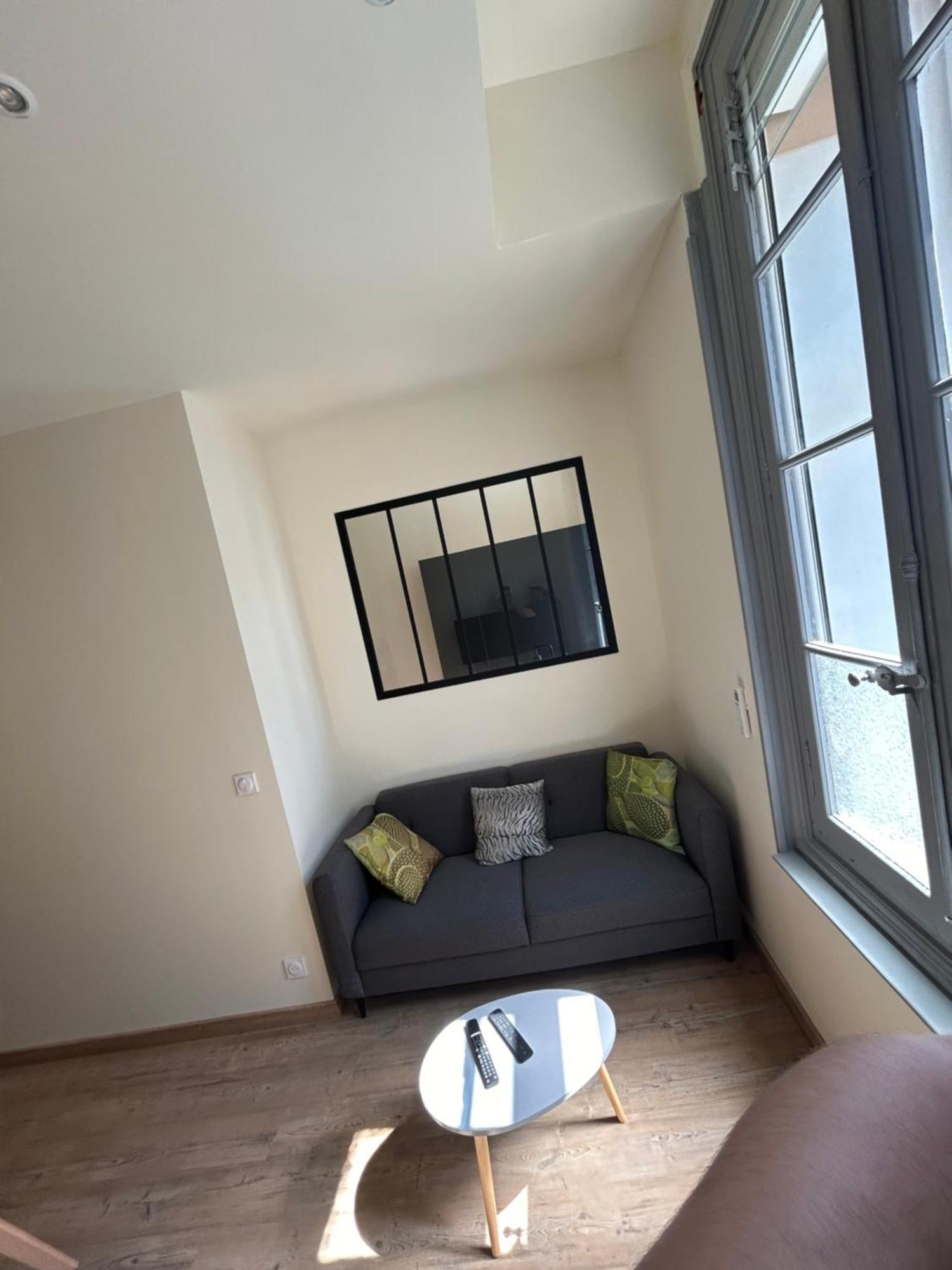 L Oustalet Apartment Castelnaudary Exterior photo